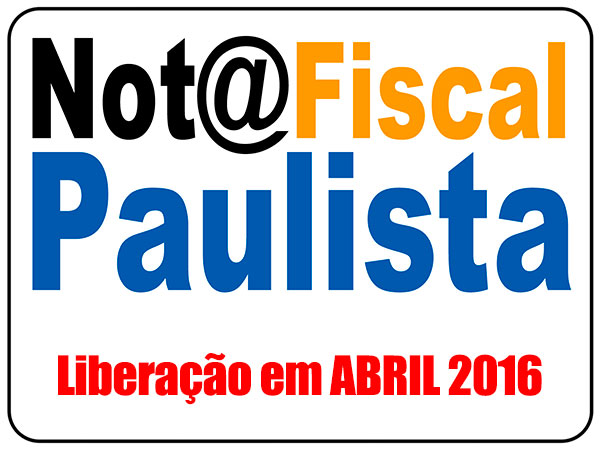 liberacao-nota-fiscal-paulista