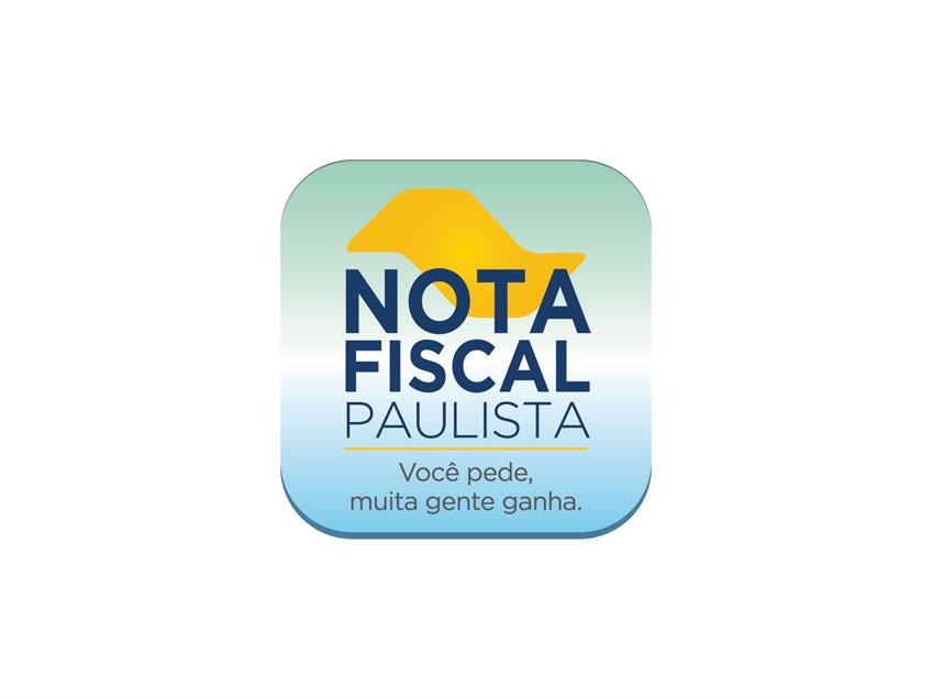 Nota fiscal paulista 2020